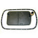 Transmission Filter Kit Purolator P1316