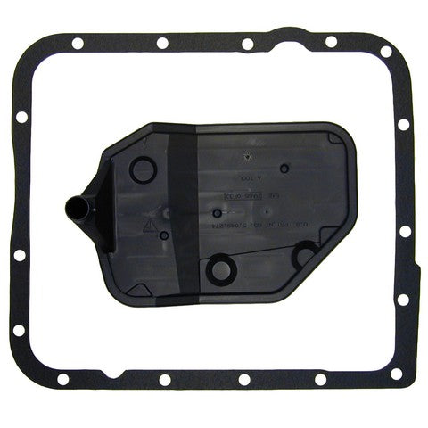 Transmission Filter Kit Purolator P1318