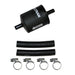 Transmission Filter Kit Purolator P1320
