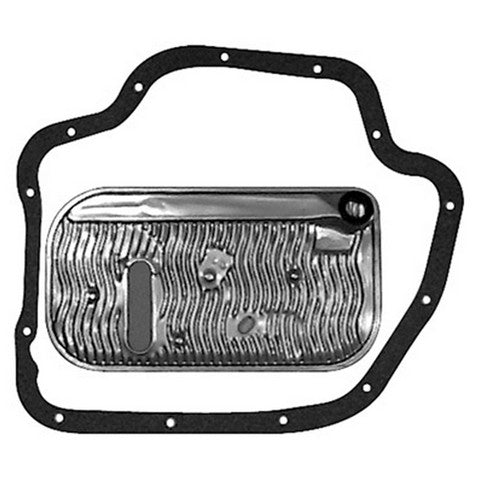Transmission Filter Kit Purolator P220