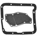 Transmission Filter Kit Purolator P226