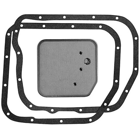 Transmission Filter Kit Purolator P233