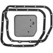 Transmission Filter Kit Purolator P233