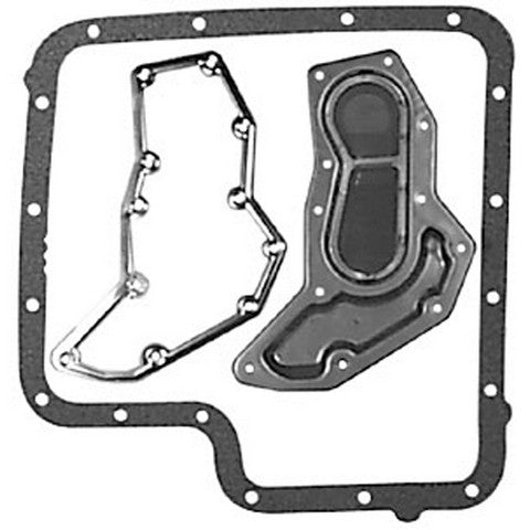 Transmission Filter Kit Purolator P235