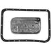 Auto Trans Filter Kit Purolator P236