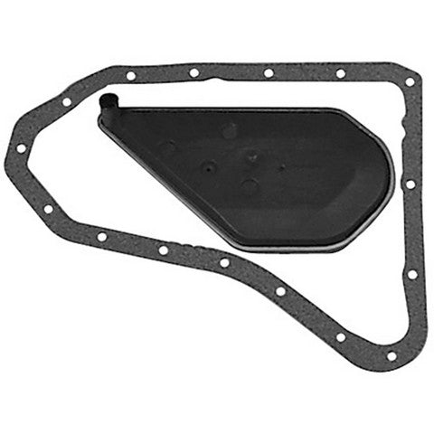 Transmission Filter Kit Purolator P254
