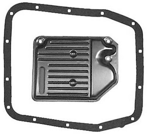 Transmission Filter Kit Purolator P255