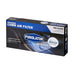 Cabin Air Filter PurolatorBOSS PBC15388