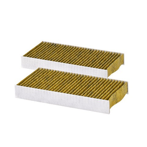 Cabin Air Filter PurolatorBOSS PBC15439
