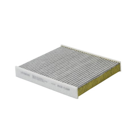 Cabin Air Filter PurolatorBOSS PBC21471