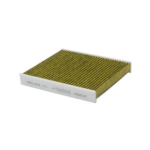 Cabin Air Filter PurolatorBOSS PBC21471
