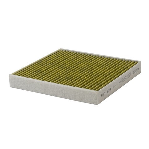 Cabin Air Filter PurolatorBOSS PBC21777