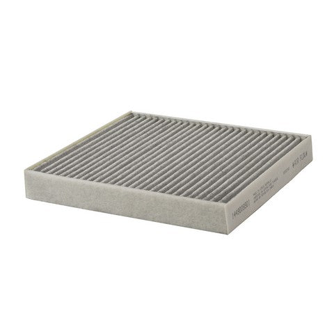 Cabin Air Filter PurolatorBOSS PBC21777