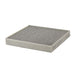 Cabin Air Filter PurolatorBOSS PBC21777