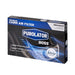 Cabin Air Filter PurolatorBOSS PBC25245
