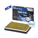 Cabin Air Filter PurolatorBOSS PBC25245