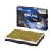 Cabin Air Filter PurolatorBOSS PBC25245