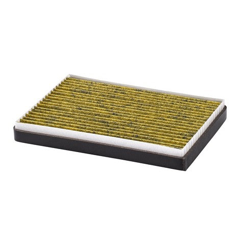 Cabin Air Filter PurolatorBOSS PBC25245