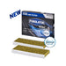 Cabin Air Filter PurolatorBOSS PBC25764