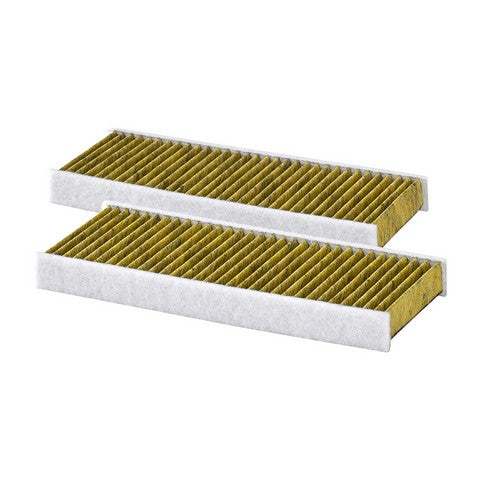 Cabin Air Filter PurolatorBOSS PBC25764