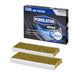 Cabin Air Filter PurolatorBOSS PBC25764