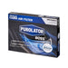 Cabin Air Filter PurolatorBOSS PBC25864