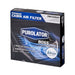 Cabin Air Filter PurolatorBOSS PBC25869