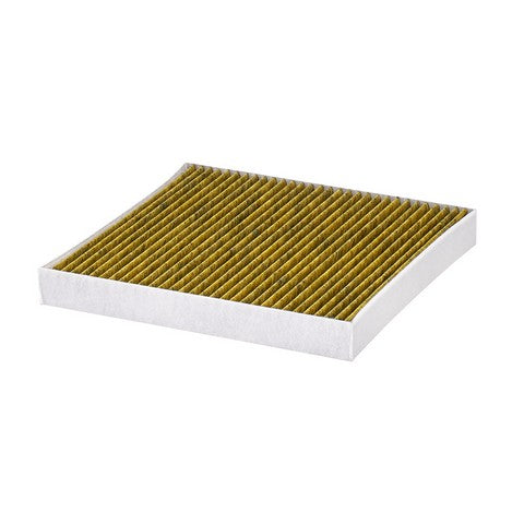 Cabin Air Filter PurolatorBOSS PBC25869