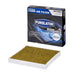 Cabin Air Filter PurolatorBOSS PBC25869