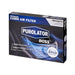Cabin Air Filter PurolatorBOSS PBC25870