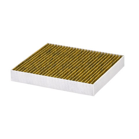 Cabin Air Filter PurolatorBOSS PBC25870