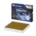 Cabin Air Filter PurolatorBOSS PBC25870