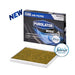 Cabin Air Filter PurolatorBOSS PBC26155