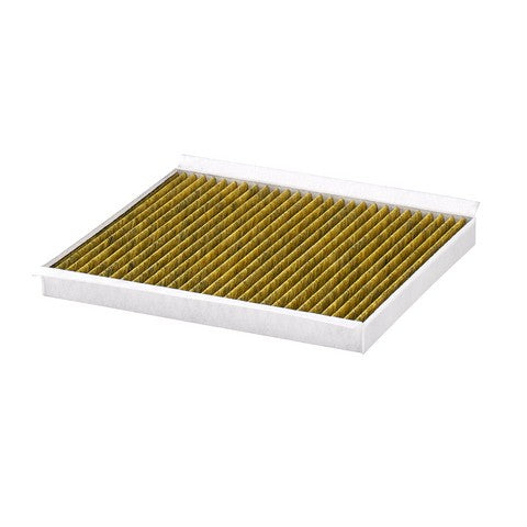 Cabin Air Filter PurolatorBOSS PBC26155