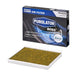 Cabin Air Filter PurolatorBOSS PBC26155