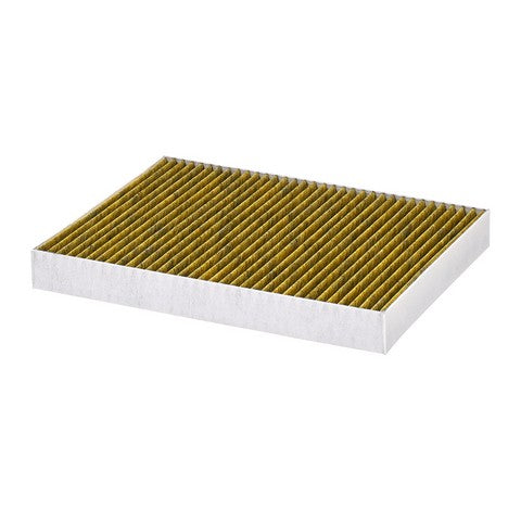 Cabin Air Filter PurolatorBOSS PBC26176