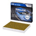 Cabin Air Filter PurolatorBOSS PBC26176