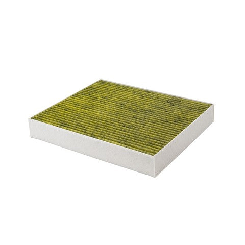 Cabin Air Filter PurolatorBOSS PBC31449