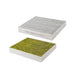 Cabin Air Filter PurolatorBOSS PBC31449