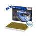 Cabin Air Filter PurolatorBOSS PBC35448