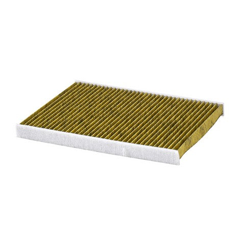 Cabin Air Filter PurolatorBOSS PBC35448