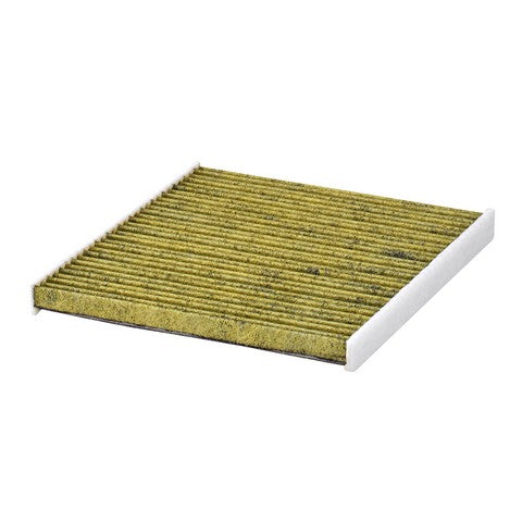 Cabin Air Filter PurolatorBOSS PBC35479