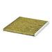 Cabin Air Filter PurolatorBOSS PBC35479