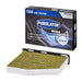 Cabin Air Filter PurolatorBOSS PBC35586