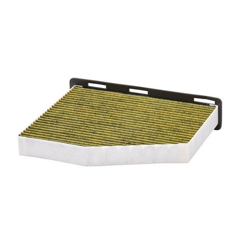 Cabin Air Filter PurolatorBOSS PBC35586