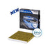 Cabin Air Filter PurolatorBOSS PBC35644