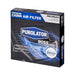 Cabin Air Filter PurolatorBOSS PBC35644