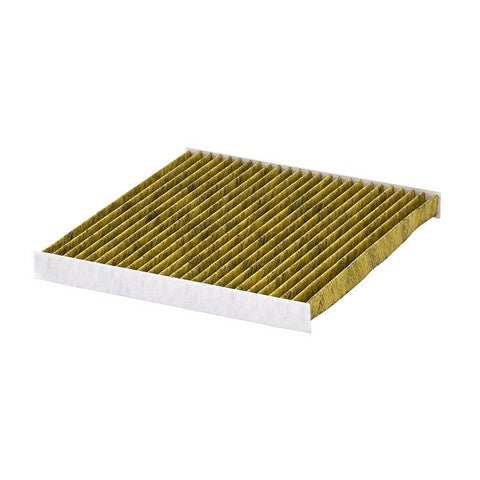 Cabin Air Filter PurolatorBOSS PBC35644