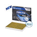 Cabin Air Filter PurolatorBOSS PBC35660