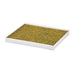 Cabin Air Filter PurolatorBOSS PBC35660